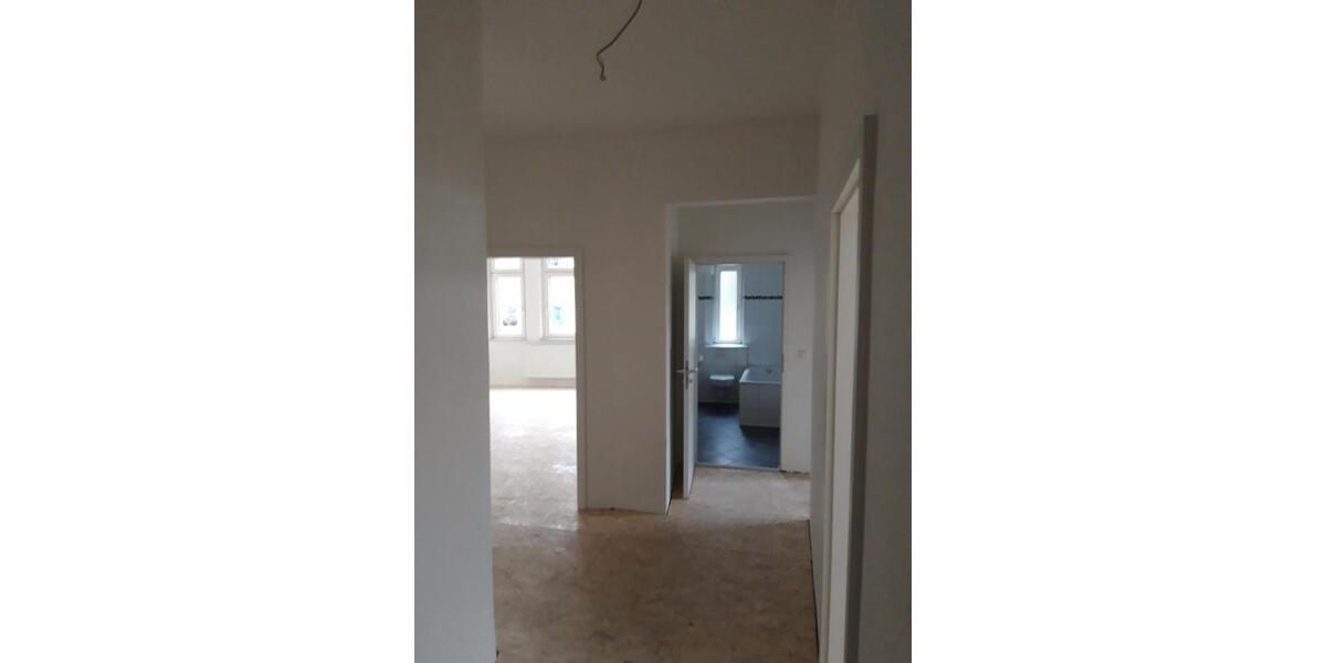 Hier schlägt besonders das Herz für Singles und Paare 2 zimmer