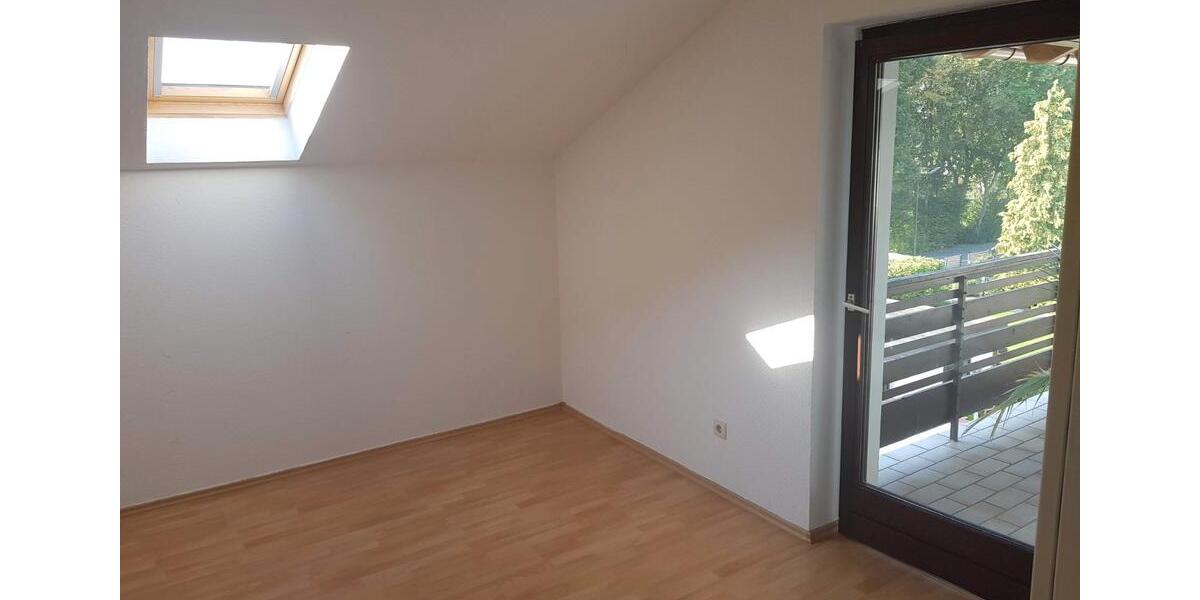 Wohnen auf Zeit Manching - 5 Zimmer, 110 m&sup2;, 550&euro; | Angebot:26061105