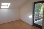 Wohnen auf Zeit Manching - 5 Zimmer, 110 m&sup2;, 550&euro; | Angebot:26061105