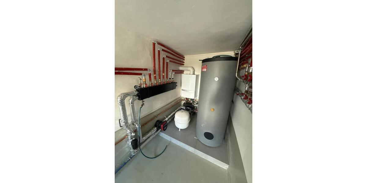 Erdgeschoßwohnung Engen - 2 Zimmer, 47 m&sup2;, 950&euro; | Angebot:26237149