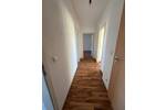 Etagenwohnung Eilenburg Eilenburg-Berg - 2 Zimmer, 44 m&sup2;, 295&euro; | Angebot:25768389