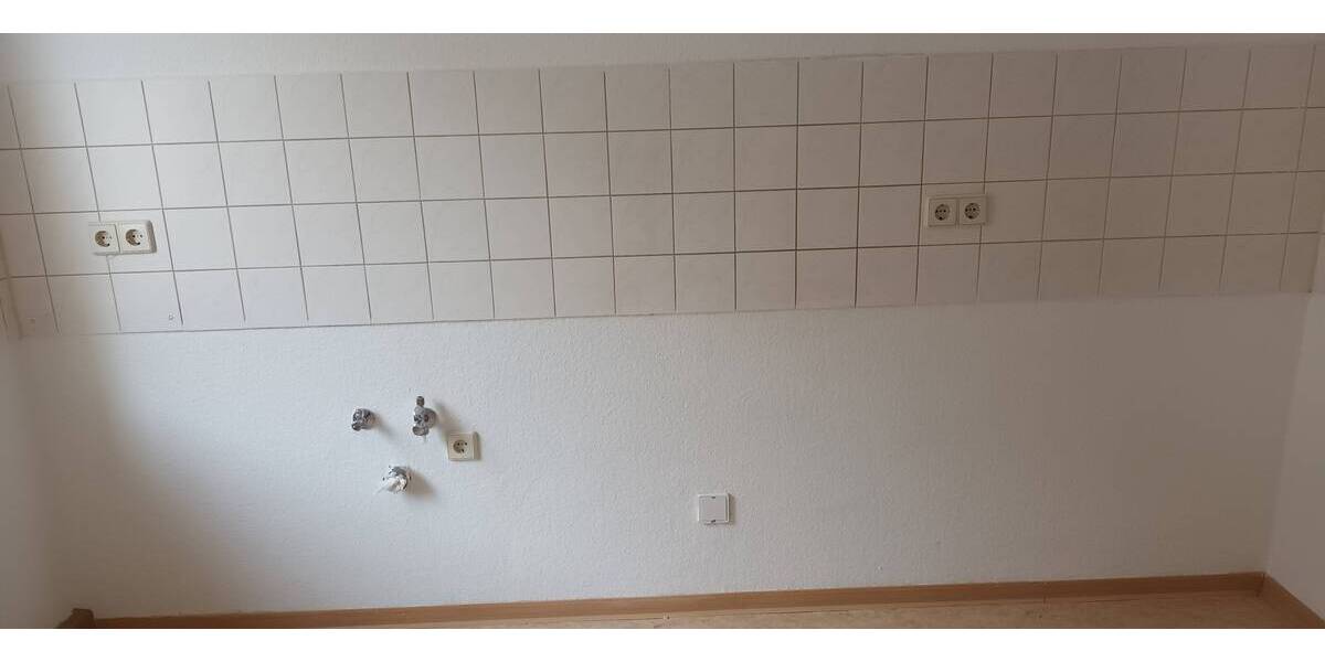 Etagenwohnung Leisnig Polkenberg - 3 Zimmer, 63 m&sup2;, 320&euro; | Angebot:23209069