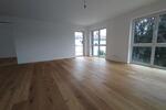 Etagenwohnung Altusried - 3 Zimmer, 87 m&sup2;, 1.300&euro; | Angebot:25022763