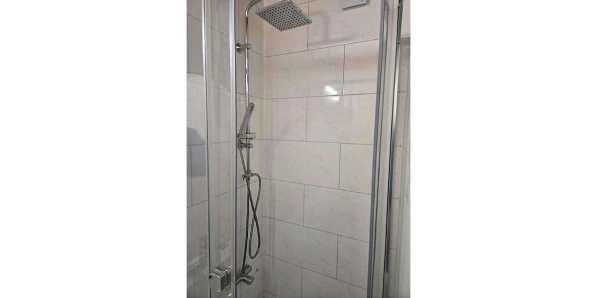 Etagenwohnung Bad Harzburg - 1 Zimmer, 28 m&sup2;, 460&euro; | Angebot:26584202
