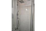 Etagenwohnung Bad Harzburg - 1 Zimmer, 28 m&sup2;, 460&euro; | Angebot:26584202