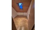Dachgeschoßwohnung Inzigkofen - 4 Zimmer, 80 m&sup2;, 900&euro; | Angebot:26546742