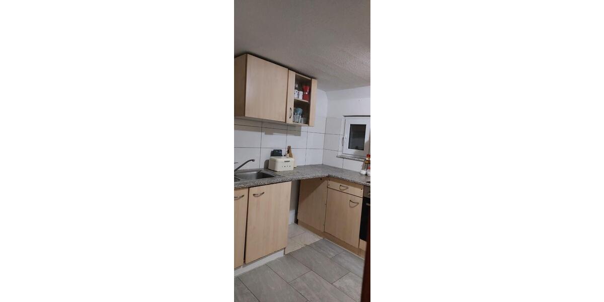 Etagenwohnung Schwäbisch Gmünd - 4 Zimmer, 88 m&sup2;, 1.350&euro; | Angebot:24770895