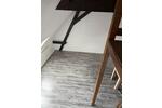 Dachgeschoßwohnung Magdeburg Beyendorf-Sohlen - 1.5 Zimmer, 30 m&sup2;, 420&euro; | Angebot:26527156