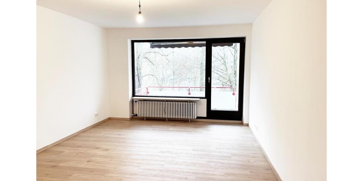Etagenwohnung Coburg - 3 Zimmer, 85 m&sup2;, 890&euro; | Angebot:26636182