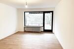 Etagenwohnung Coburg - 3 Zimmer, 85 m&sup2;, 890&euro; | Angebot:26636182