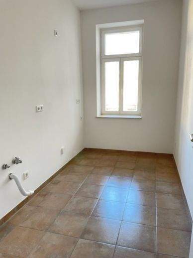 Etagenwohnung Chemnitz Sonnenberg - 2 Zimmer, 58 m&sup2;, 380&euro; | Angebot:26037490