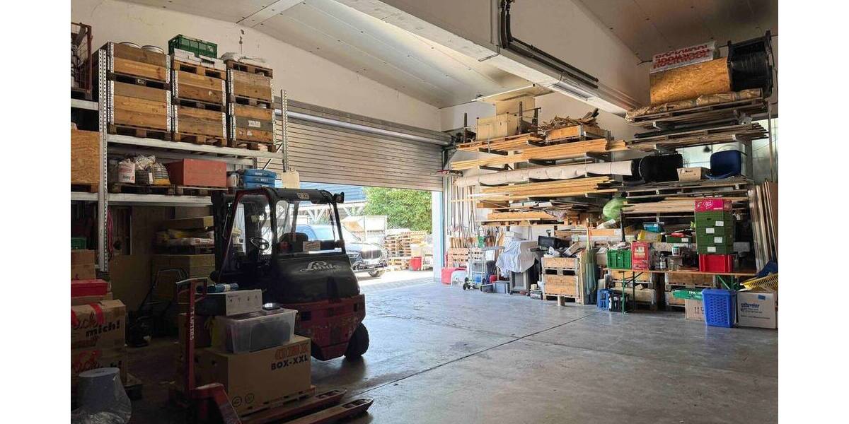 Einfamilienhaus Königsbrunn - 3.000&euro; | Angebot:25696148