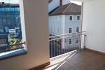 Etagenwohnung Cham - 3 Zimmer, 91 m&sup2;, 900&euro; | Angebot:26355422
