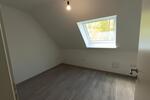 Doppelhaushälfte Zetel - 6 Zimmer, 200 m&sup2;, 1.500&euro; | Angebot:26533162