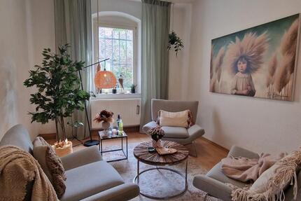 Gewerbeobjekt Weiden in der Oberpfalz - 250&euro; | Angebot:26444945