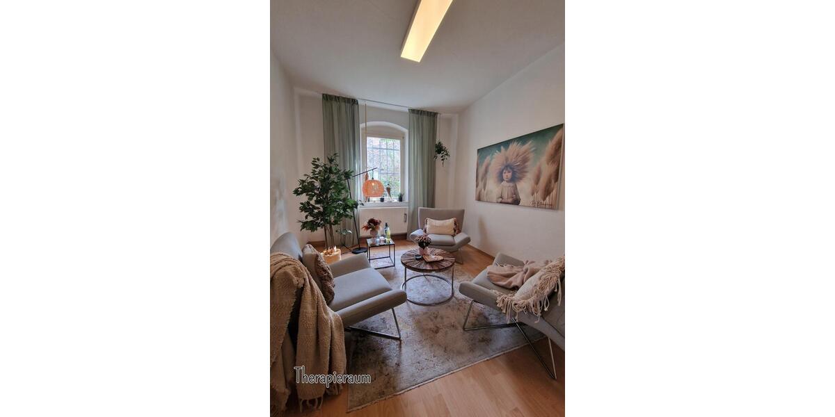 Gewerbeobjekt Weiden in der Oberpfalz - 250&euro; | Angebot:26444945