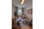 Gewerbeobjekt Weiden in der Oberpfalz - 250&euro; | Angebot:26444945