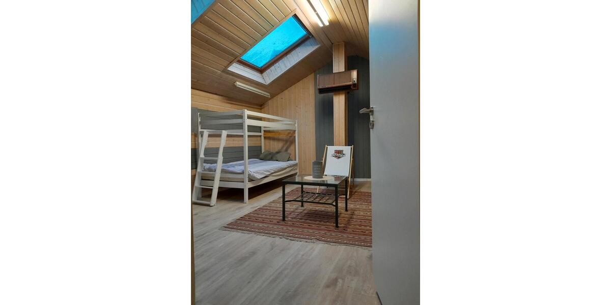 Erdgeschoßwohnung Kriftel - 4 Zimmer, 118 m&sup2;, 1.200&euro; | Angebot:25512381