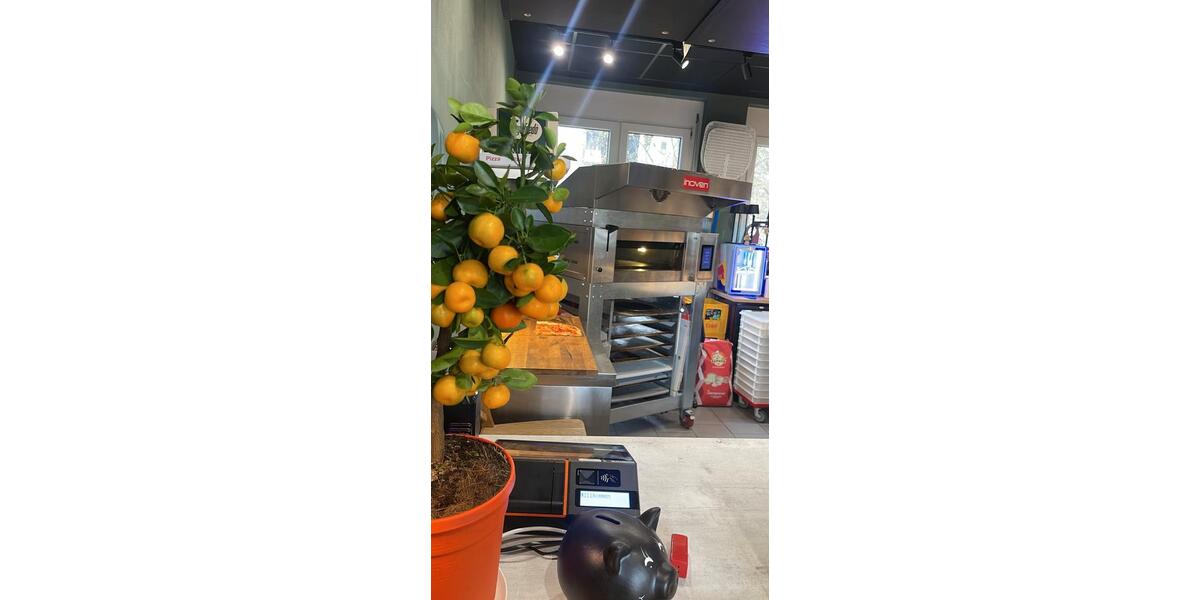 Gewerbeobjekt Nürnberg Rabus - 3.174&euro; | Angebot:25124028