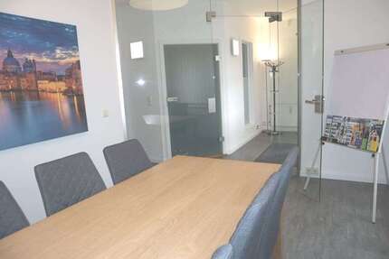 Gewerbeobjekt Flensburg - 395&euro; | Angebot:24871264