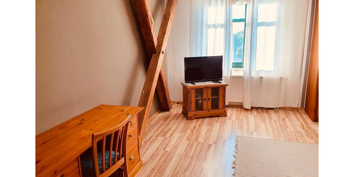 Zimmer in Landhaus, ab 1.1.2026 1 zimmer