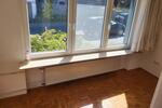 Einfamilienhaus Gemünden (Felda) - 9 Zimmer, 190 m&sup2;, 1.400&euro; | Angebot:26604949