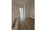 Dachgeschoßwohnung Steyerberg - 2 Zimmer, 65 m&sup2;, 595&euro; | Angebot:26619051