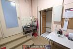 Gewerbeobjekt Aschaffenburg Damm - 750&euro; | Angebot:24818902