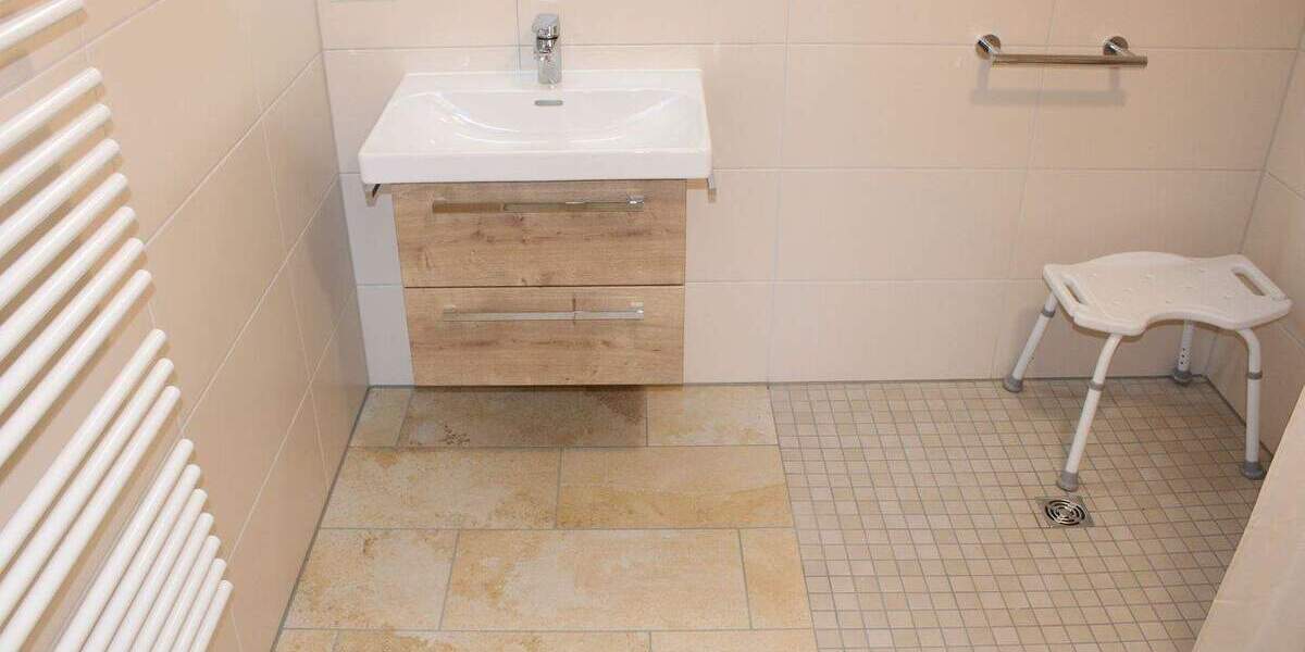 Etagenwohnung Frontenhausen - 2 Zimmer, 30 m&sup2;, 690&euro; | Angebot:26731143