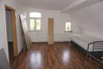 Dachgeschoßwohnung Falkenstein/Harz Harz - 1 Zimmer, 12 m&sup2;, 22&euro; | Angebot:21323283