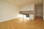 Etagenwohnung Dresden Johannstadt-Süd - 2 Zimmer, 50 m&sup2;, 770&euro; | Angebot:25970016