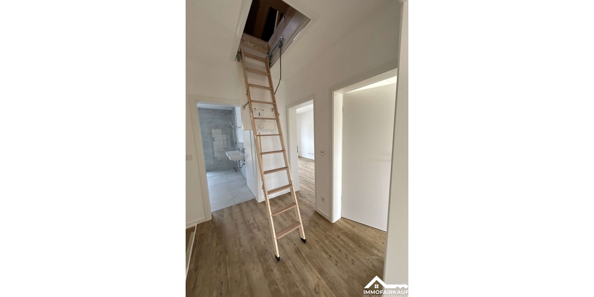 KFW40 Neubau Doppelhaushälfte mit Seeblick - Doppelhaushälfte Niegripp Niegripp | Angebot:26464656
