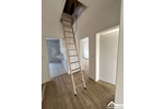 KFW40 Neubau Doppelhaushälfte mit Seeblick - Doppelhaushälfte Niegripp Niegripp | Angebot:26464656