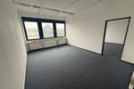 Gewerbeobjekt Köln Lindenthal - 1.000&euro; | Angebot:25551718