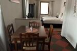 Wohnen auf Zeit Kehl - 1 Zimmer, 50 m&sup2;, 1.200&euro; | Angebot:26227692