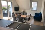 Etagenwohnung Spalt - 3 Zimmer, 77 m&sup2;, 860&euro; | Angebot:26000225
