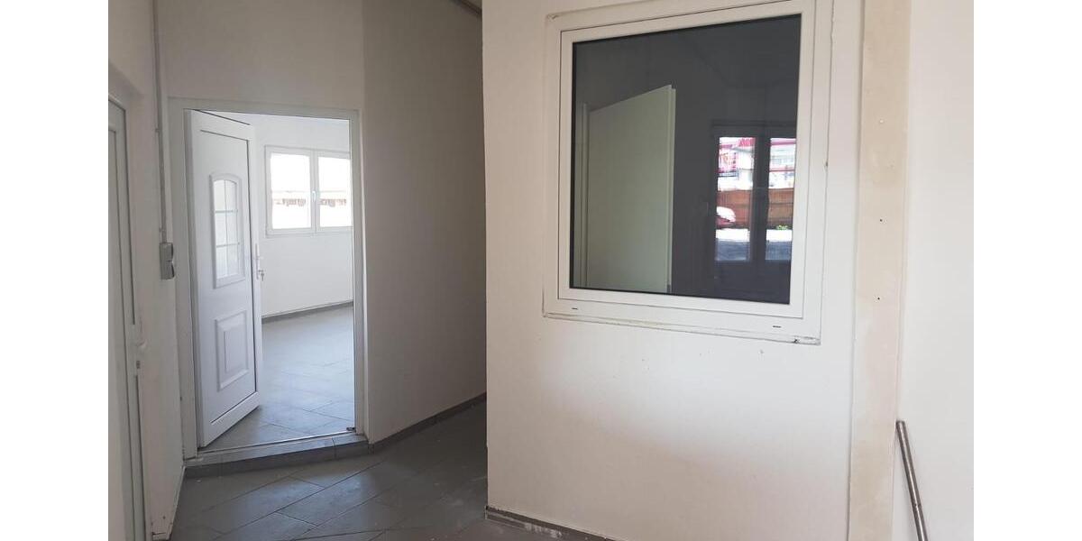 Gewerbeobjekt Oberzent - 1.600&euro; | Angebot:25539854