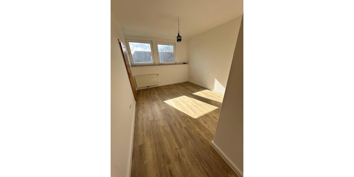 Etagenwohnung Estorf - 1 Zimmer, 25 m&sup2;, 333&euro; | Angebot:26214843