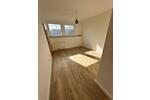Etagenwohnung Estorf - 1 Zimmer, 25 m&sup2;, 333&euro; | Angebot:26214843