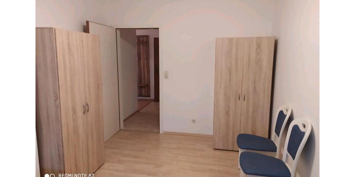 Wohnen auf Zeit Spelle - 2 Zimmer, 90 m&sup2;, 20&euro; | Angebot:24860437