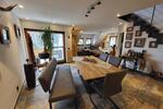 Maisonettenwohnung Sasbachwalden - 4 Zimmer, 112 m&sup2;, 1.680&euro; | Angebot:26531688