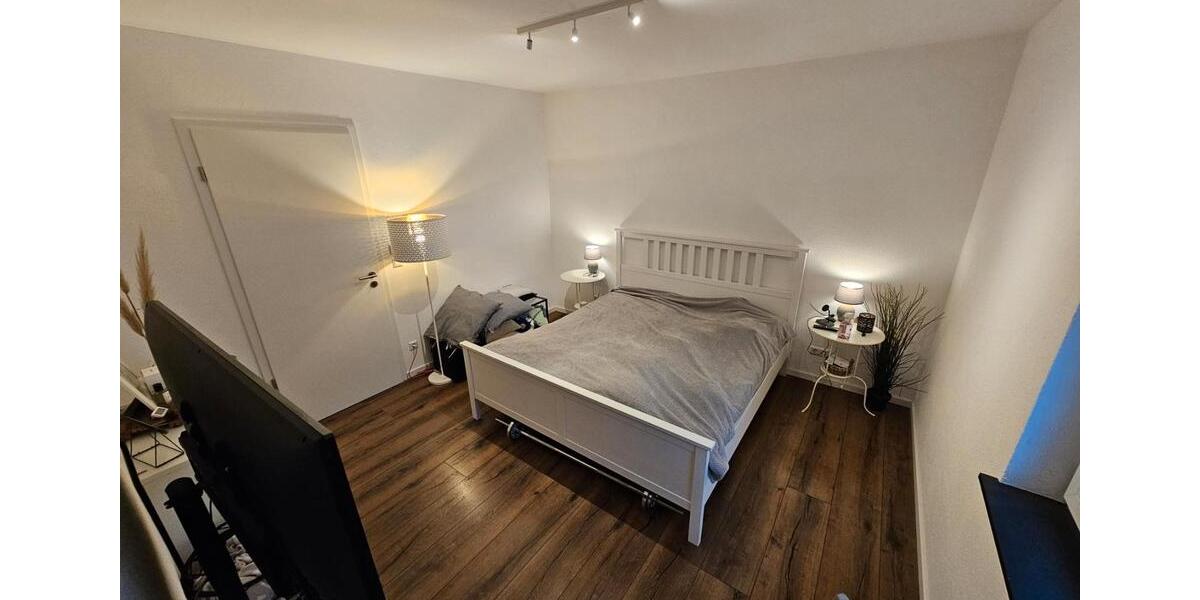 Etagenwohnung Koblenz Bisholder - 3 Zimmer, 80 m&sup2;, 960&euro; | Angebot:26617039