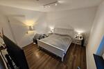 Etagenwohnung Koblenz Bisholder - 3 Zimmer, 80 m&sup2;, 960&euro; | Angebot:26617039