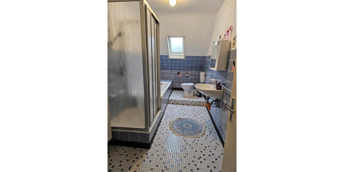 Einfamilienhaus Rammelsbach - 7 Zimmer, 150 m&sup2;, 1.000&euro; | Angebot:26252886