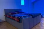Etagenwohnung Stuttgart Stuttgart-Süd - 1 Zimmer, 50 m&sup2;, 1.350&euro; | Angebot:26113589