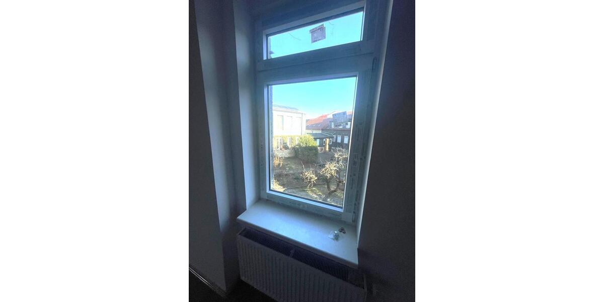 Loft - Studio - Atelier Apolda - 1 Zimmer, 60 m&sup2;, 505&euro; | Angebot:24794195