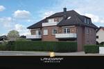 Etagenwohnung Harpstedt - 2 Zimmer, 60 m&sup2;, 550&euro; | Angebot:26219577