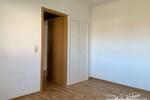 Etagenwohnung Bad Dürrenberg - 3 Zimmer, 55 m&sup2;, 365&euro; | Angebot:26105615