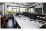 Gewerbeobjekt Stuttgart Obertürkheim - 3.600&euro; | Angebot:26834140