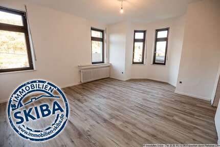 Wohnung Adenau - 3 Zimmer, 105 m&sup2;, 630&euro; | Angebot:27023413